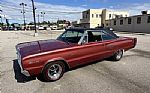1966 Coronet 500 Thumbnail 2