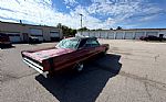1966 Coronet 500 Thumbnail 4