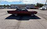 1966 Coronet 500 Thumbnail 3