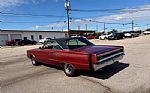 1966 Coronet 500 Thumbnail 5