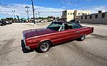 1966 Coronet 500 Thumbnail 7