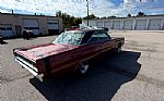 1966 Coronet 500 Thumbnail 9