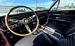 1966 Coronet 500 Thumbnail 12