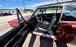 1966 Coronet 500 Thumbnail 10