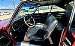 1966 Coronet 500 Thumbnail 11