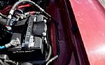 1966 Coronet 500 Thumbnail 20