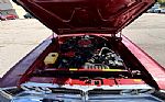 1966 Coronet 500 Thumbnail 19