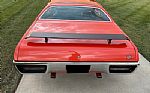 1972 Road Runner Thumbnail 5