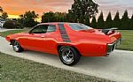 1972 Road Runner Thumbnail 7