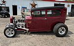 1931 Model A Thumbnail 3