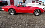 1973 Corvette Thumbnail 4