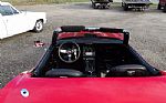 1973 Corvette Thumbnail 13
