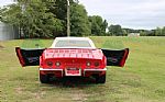 1973 Corvette Thumbnail 11
