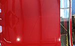 1973 Corvette Thumbnail 16