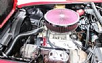1973 Corvette Thumbnail 18