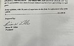 1973 Corvette Thumbnail 22