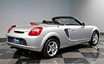 2001 MR2 Spyder Thumbnail 13