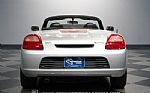2001 MR2 Spyder Thumbnail 11