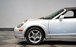 2001 MR2 Spyder Thumbnail 24