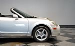 2001 MR2 Spyder Thumbnail 31