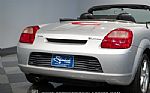 2001 MR2 Spyder Thumbnail 27