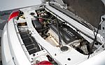 2001 MR2 Spyder Thumbnail 33
