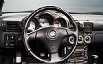 2001 MR2 Spyder Thumbnail 40