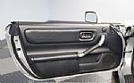 2001 MR2 Spyder Thumbnail 38