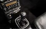 2001 MR2 Spyder Thumbnail 45