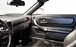 2001 MR2 Spyder Thumbnail 46