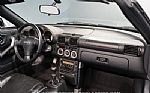 2001 MR2 Spyder Thumbnail 50