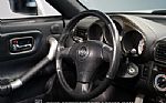 2001 MR2 Spyder Thumbnail 51