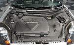 2001 MR2 Spyder Thumbnail 57