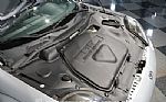 2001 MR2 Spyder Thumbnail 58