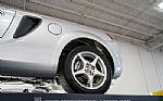 2001 MR2 Spyder Thumbnail 71