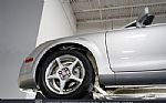 2001 MR2 Spyder Thumbnail 69