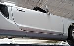 2001 MR2 Spyder Thumbnail 73