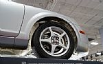 2001 MR2 Spyder Thumbnail 74