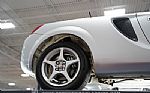 2001 MR2 Spyder Thumbnail 72