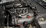 1998 XJ Vanden Plas Thumbnail 3