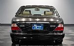 1998 XJ Vanden Plas Thumbnail 11