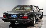 1998 XJ Vanden Plas Thumbnail 12