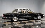 1998 XJ Vanden Plas Thumbnail 14
