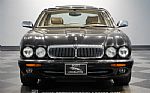 1998 XJ Vanden Plas Thumbnail 18