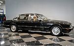 1998 XJ Vanden Plas Thumbnail 16