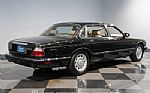 1998 XJ Vanden Plas Thumbnail 13