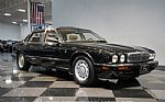 1998 XJ Vanden Plas Thumbnail 17