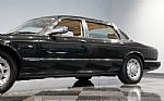 1998 XJ Vanden Plas Thumbnail 23