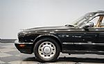 1998 XJ Vanden Plas Thumbnail 24