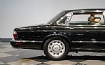 1998 XJ Vanden Plas Thumbnail 30